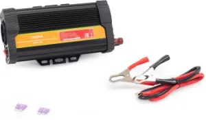  Digma AI600-12W 600