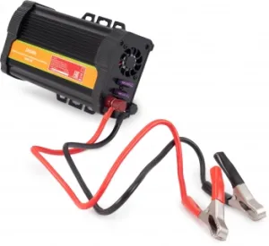  Digma AI600-12W 600