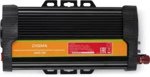  Digma AI600-12W 600