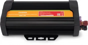  Digma AI600-12W 600