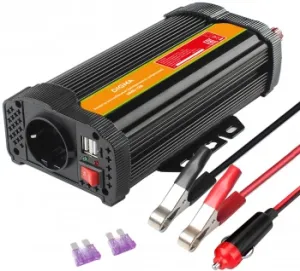  Digma AI600-12W 600
