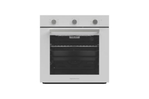    Zigmund & Shtain E 151 W 