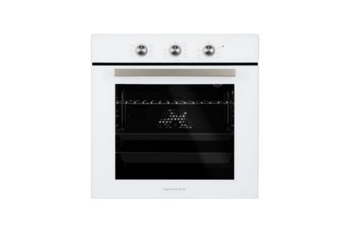    Zigmund & Shtain E 151 W 