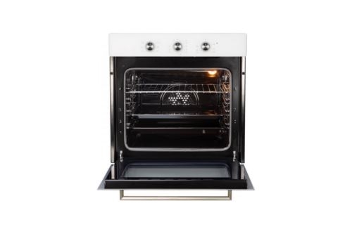    Zigmund & Shtain E 151 W 