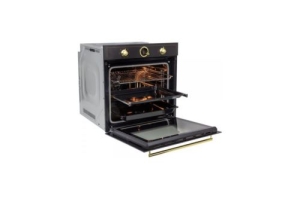    Zigmund & Shtain E 166 B