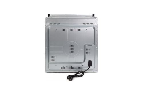   Zigmund & Shtain E 166 B