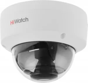   IP HiWatch DS-I202(E)(2.8mm) 2.8-2.8 . .: