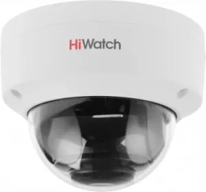   IP HiWatch DS-I202(E)(2.8mm) 2.8-2.8 . .: