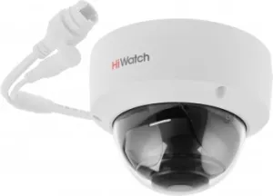   IP HiWatch DS-I202(E)(2.8mm) 2.8-2.8 . .:
