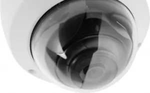   IP HiWatch DS-I202(E)(2.8mm) 2.8-2.8 . .: