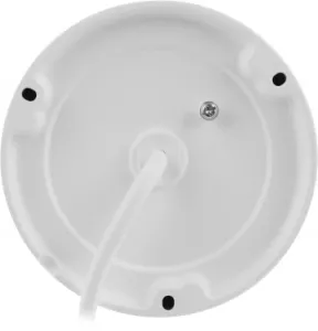   IP HiWatch DS-I202(E)(2.8mm) 2.8-2.8 . .: