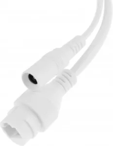   IP HiWatch DS-I202(E)(2.8mm) 2.8-2.8 . .: