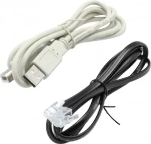    Powercom RPT-1000AP EURO 600W USB