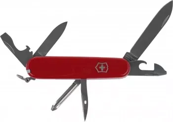   Victorinox Tinker (1.4603) 91 12  .