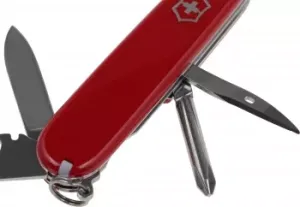   Victorinox Tinker (1.4603) 91 12  .