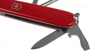   Victorinox Tinker (1.4603) 91 12  .