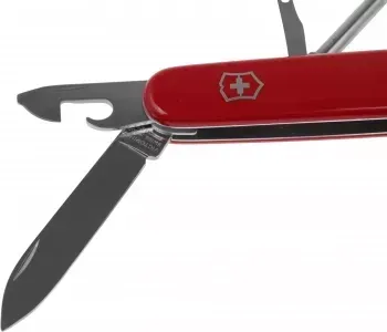   Victorinox Tinker (1.4603) 91 12  .