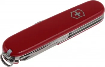  Victorinox Tinker (1.4603) 91 12  .