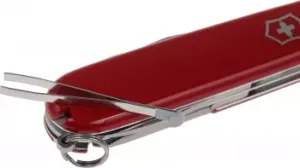   Victorinox Tinker (1.4603) 91 12  .