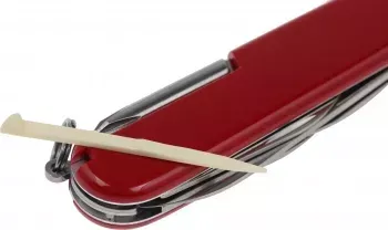   Victorinox Tinker (1.4603) 91 12  .