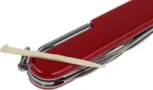   Victorinox Tinker (1.4603) 91 12  .