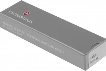   Victorinox Tinker (1.4603) 91 12  .