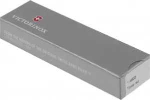   Victorinox Tinker (1.4603) 91 12  .