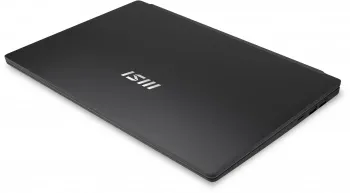 MSI Modern 14 C7M Ryzen 5 7530U/8/SSD512Gb/14;/IPS/FHD/Win11/silver (9S7-14JK12-238)