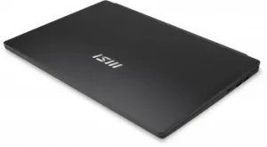  MSI Modern 14 C7M Ryzen 5 7530U/8/SSD512Gb/14;/IPS/FHD/Win11/silver (9S7-14JK12-238)