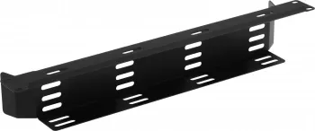    19,   (--1-9005)