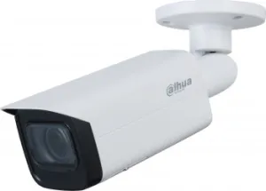   IP- DAHUA DH-IPC-HFW1230TP-ZS-S5 2, 1/2.8 CMOS,  