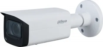   IP- DAHUA DH-IPC-HFW1230TP-ZS-S5 2, 1/2.8 CMOS,  