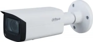   IP- DAHUA DH-IPC-HFW1230TP-ZS-S5 2, 1/2.8 CMOS,  