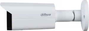   IP- DAHUA DH-IPC-HFW1230TP-ZS-S5 2, 1/2.8 CMOS,  
