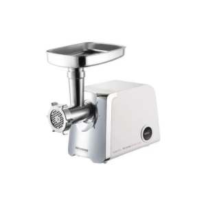  Redmond RMG-1205-8 ()    