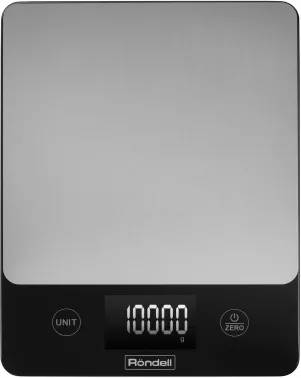    Rondell Stolz RDE-1553,  