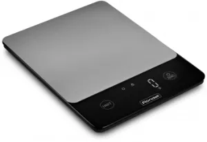    Rondell Stolz RDE-1553,  