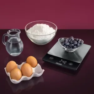    Rondell Stolz RDE-1553,  