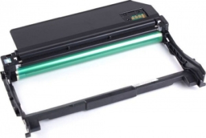 - Xerox 101R00474   Xerox Phaser 3052/3260/WC 3215/25 10000 .(Channels)