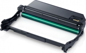 - Xerox 101R00474   Xerox Phaser 3052/3260/WC 3215/25 10000 .(Channels)