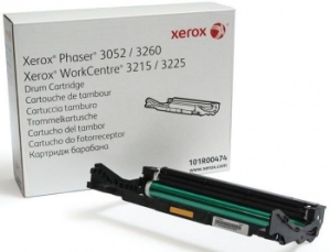 - Xerox 101R00474   Xerox Phaser 3052/3260/WC 3215/25 10000 .(Channels)