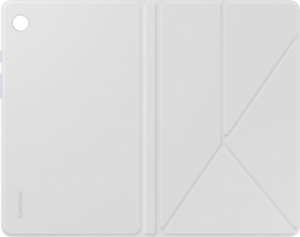  Samsung  Samsung Galaxy Tab A9 Book Cover   (EF-BX110TWEGRU)