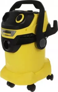   Karcher WD 5 V-25/5/22 1100 (: / ) 