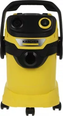  Karcher WD 5 V-25/5/22 1100 (: / ) 