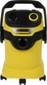   Karcher WD 5 V-25/5/22 1100 (: / ) 