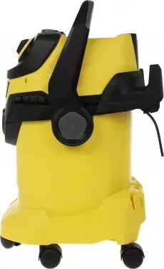   Karcher WD 5 V-25/5/22 1100 (: / ) 