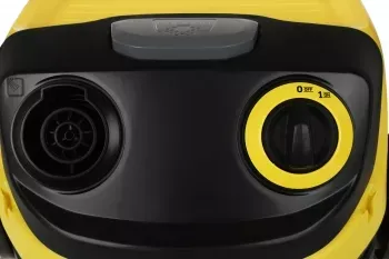   Karcher WD 5 V-25/5/22 1100 (: / ) 