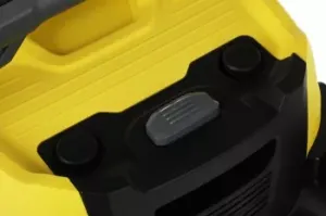   Karcher WD 5 V-25/5/22 1100 (: / ) 