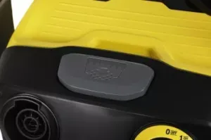   Karcher WD 5 V-25/5/22 1100 (: / ) 