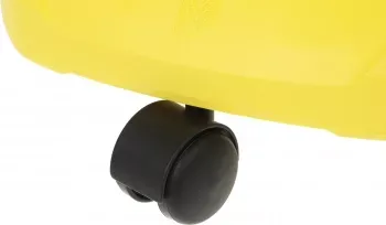   Karcher WD 5 V-25/5/22 1100 (: / ) 